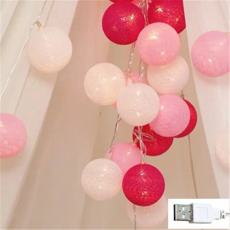 Image du produit 14