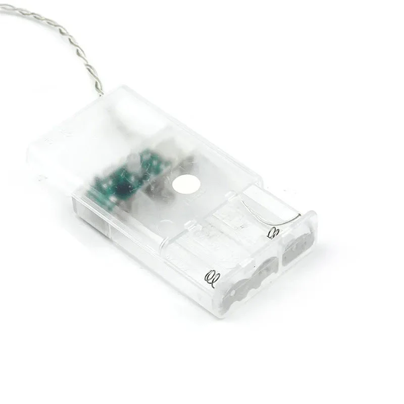 Image du produit 6