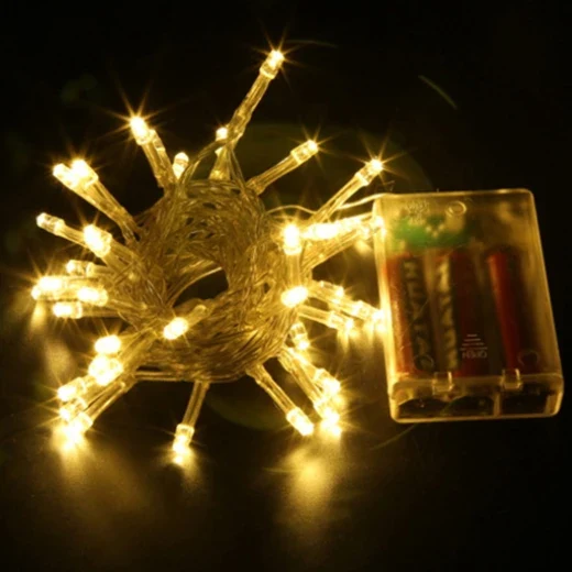 Image du produit 9