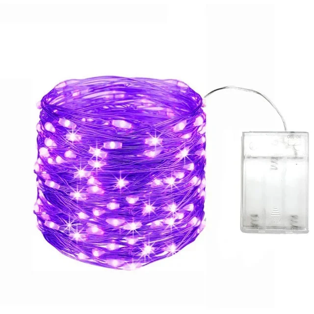 Image du produit 10