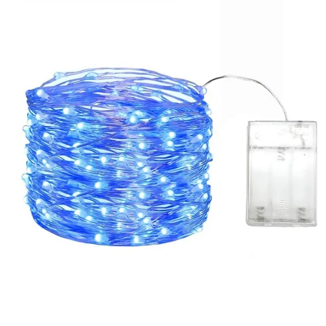 Image du produit 12