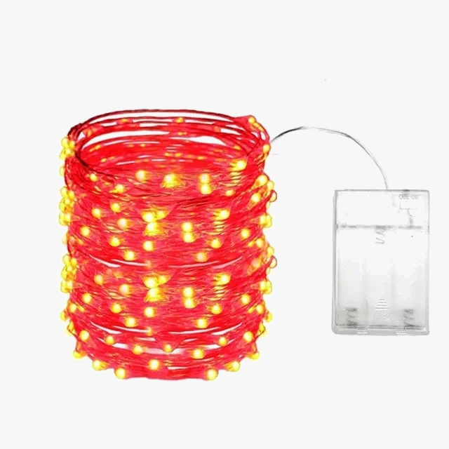 Image du produit 9