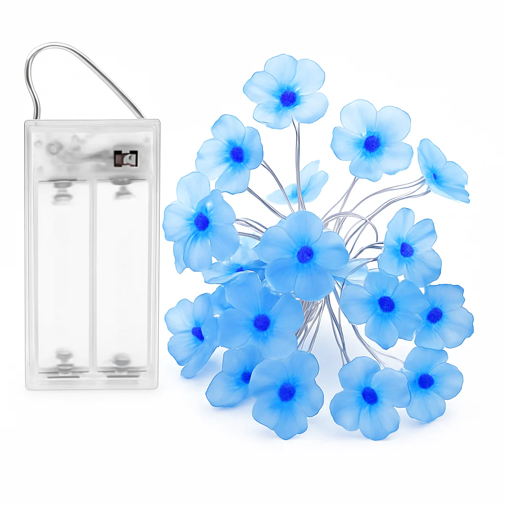 Image du produit 11