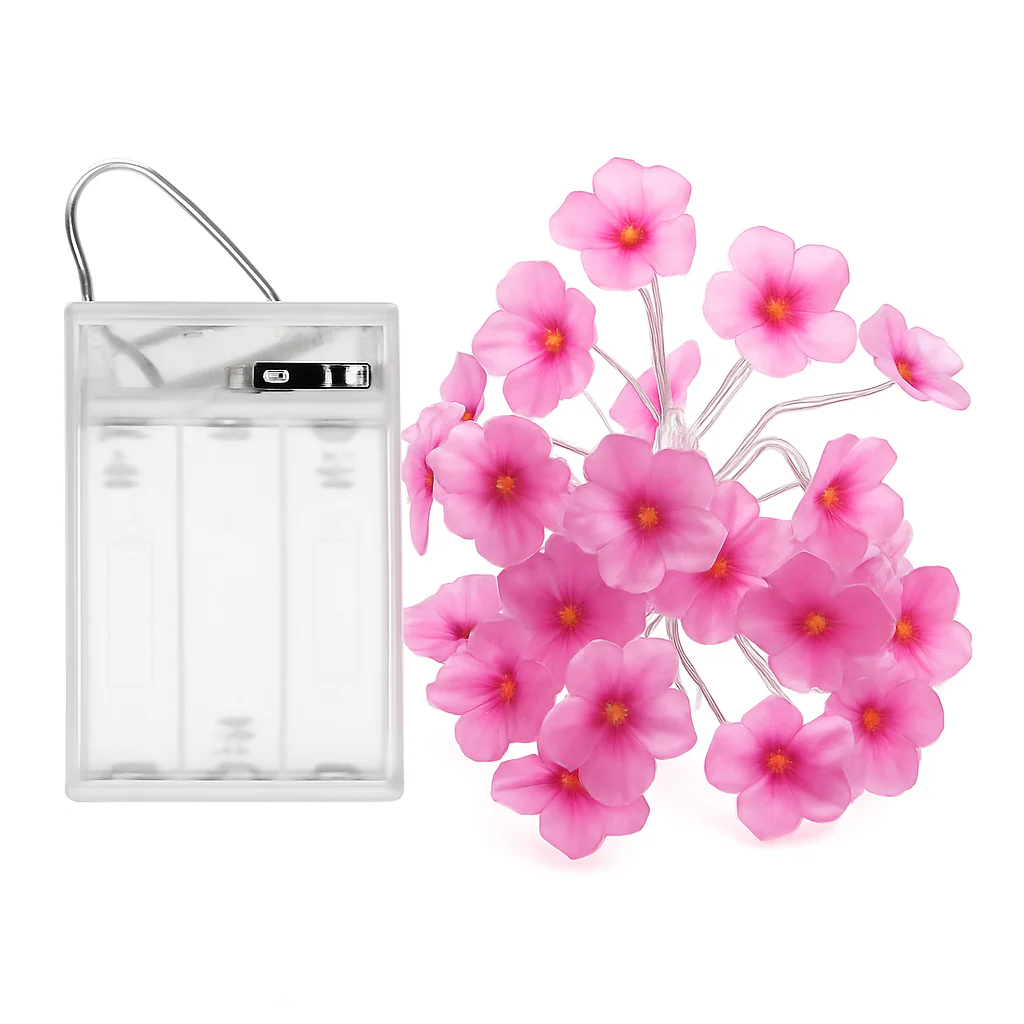 Image du produit 9