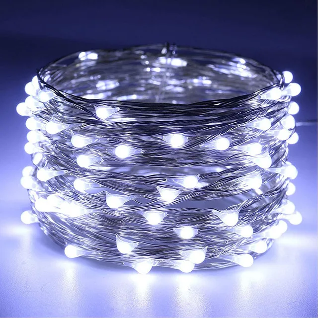 Image du produit 10
