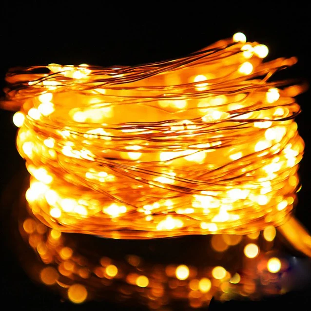 Image du produit 8