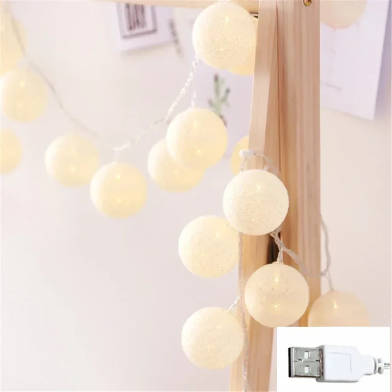 Image du produit 10