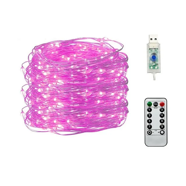 Image du produit 11