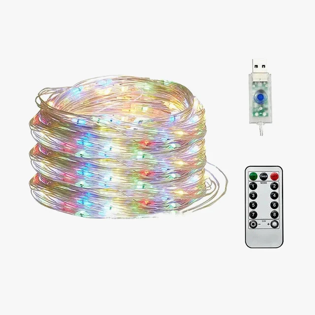 Image du produit 7