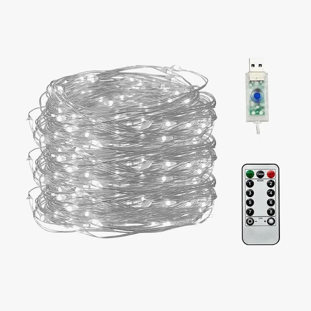 Image du produit 8
