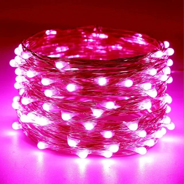 Image du produit 13