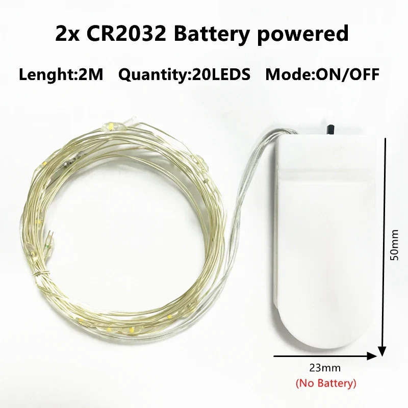 Image du produit 15