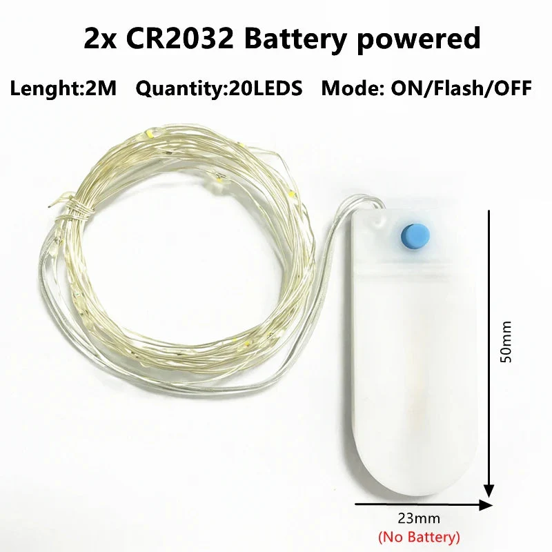 Image du produit 9