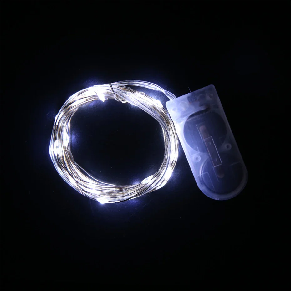 Image du produit 11