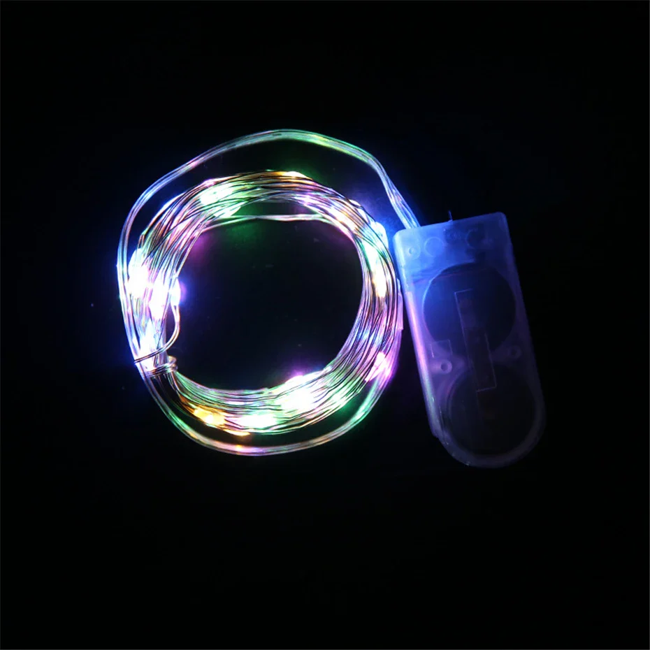 Image du produit 9
