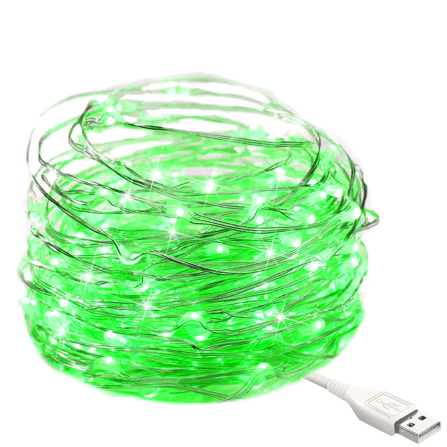 Image du produit 11