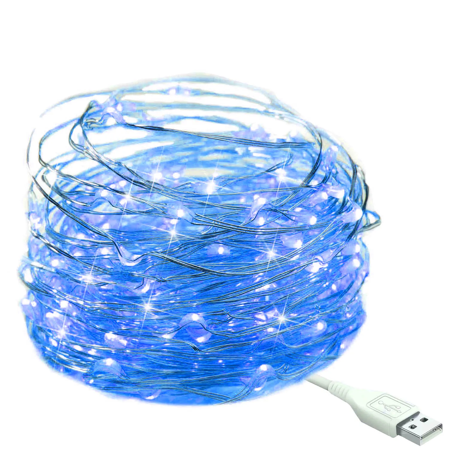 Image du produit 13