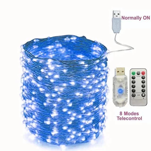 Image du produit 8