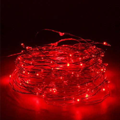 Image du produit 8