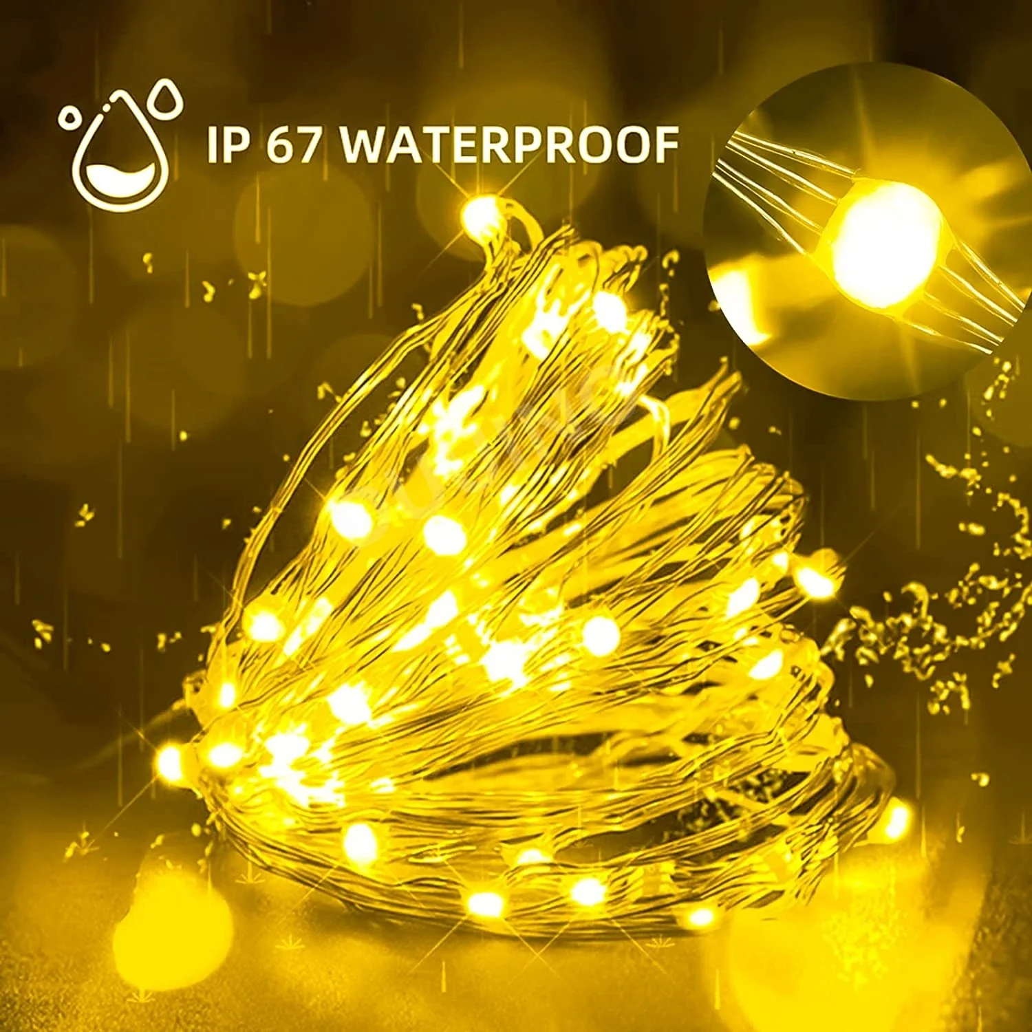 Image du produit 10
