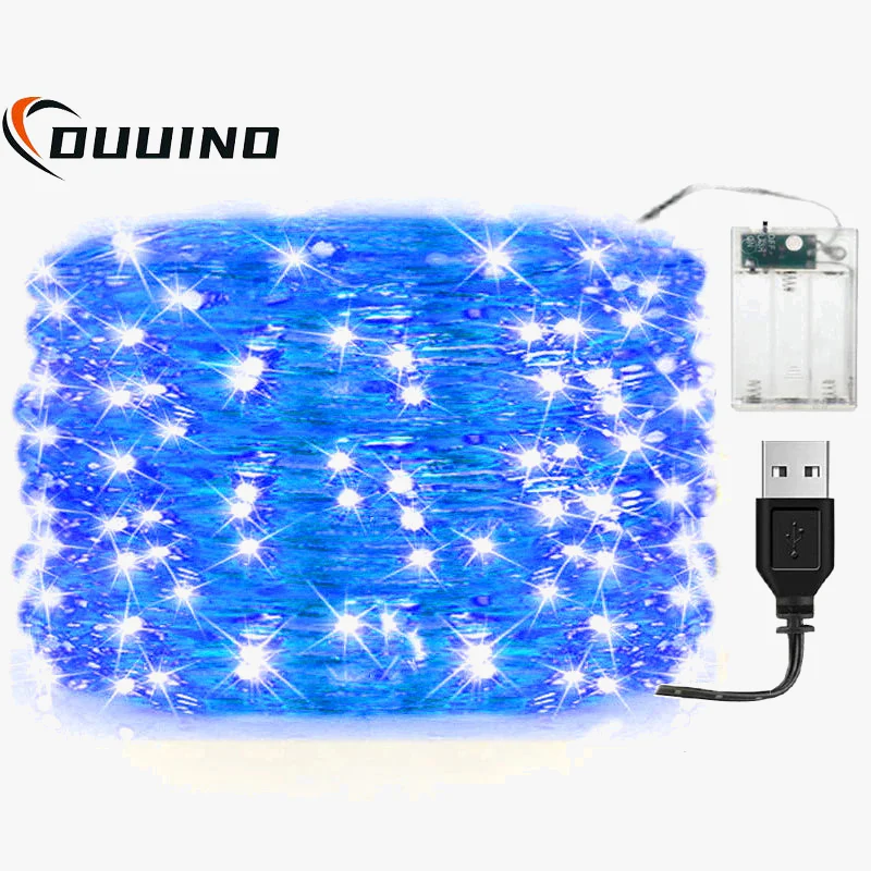 Image du produit 6