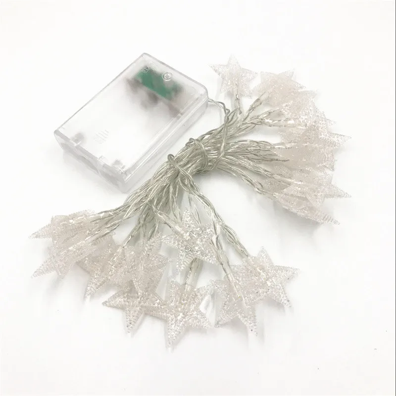 Image du produit 6