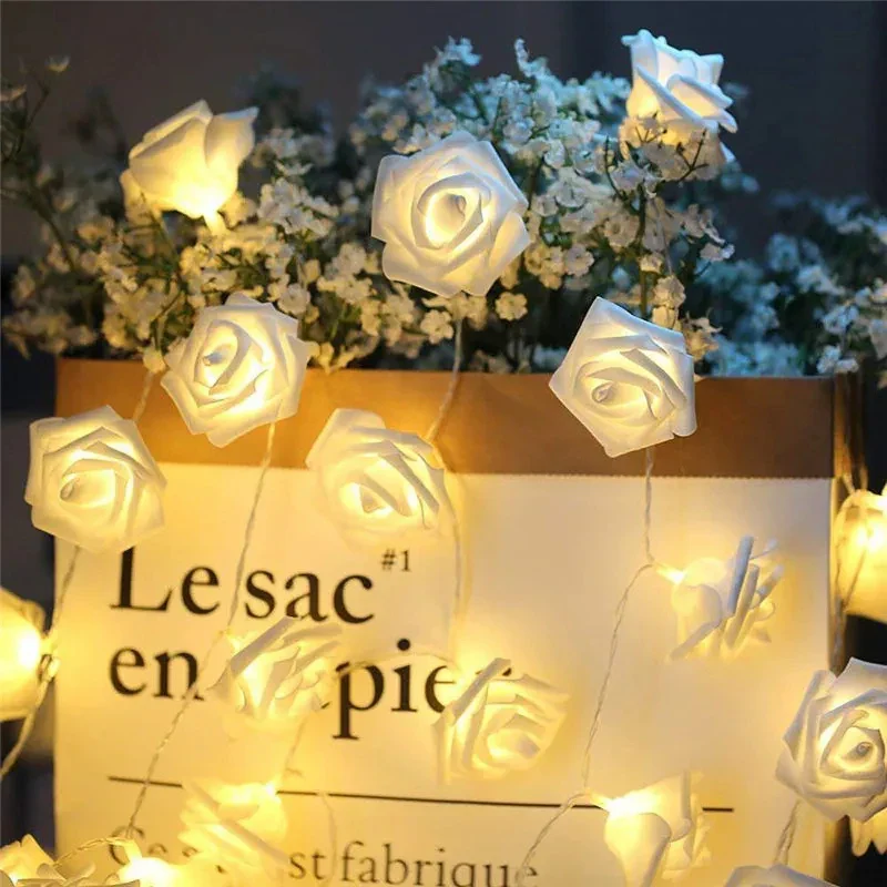 Image du produit 6
