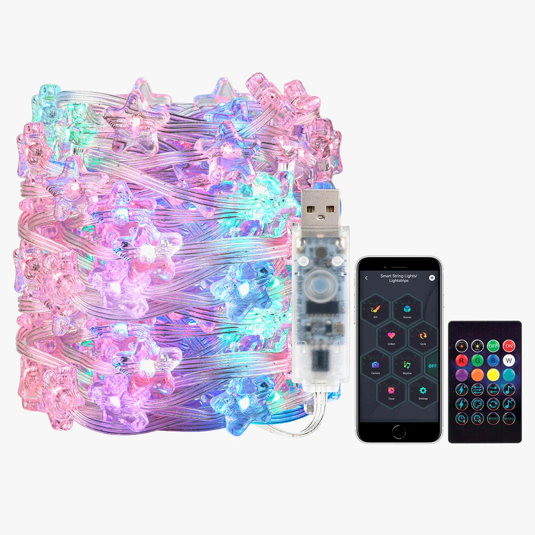 Image du produit 7