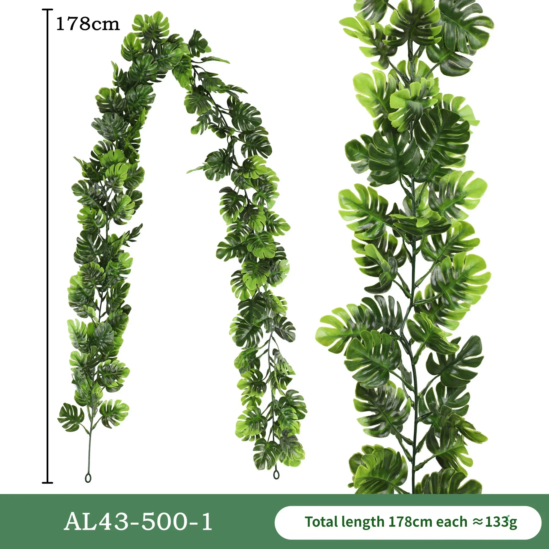 Image du produit 15