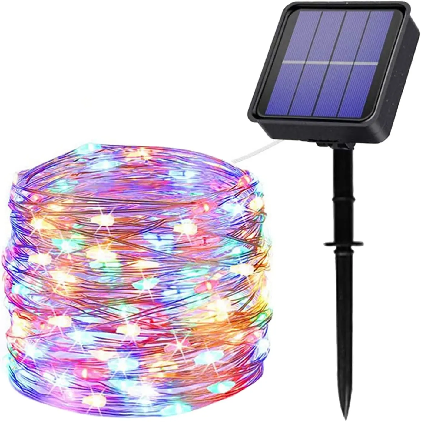 Image du produit 11