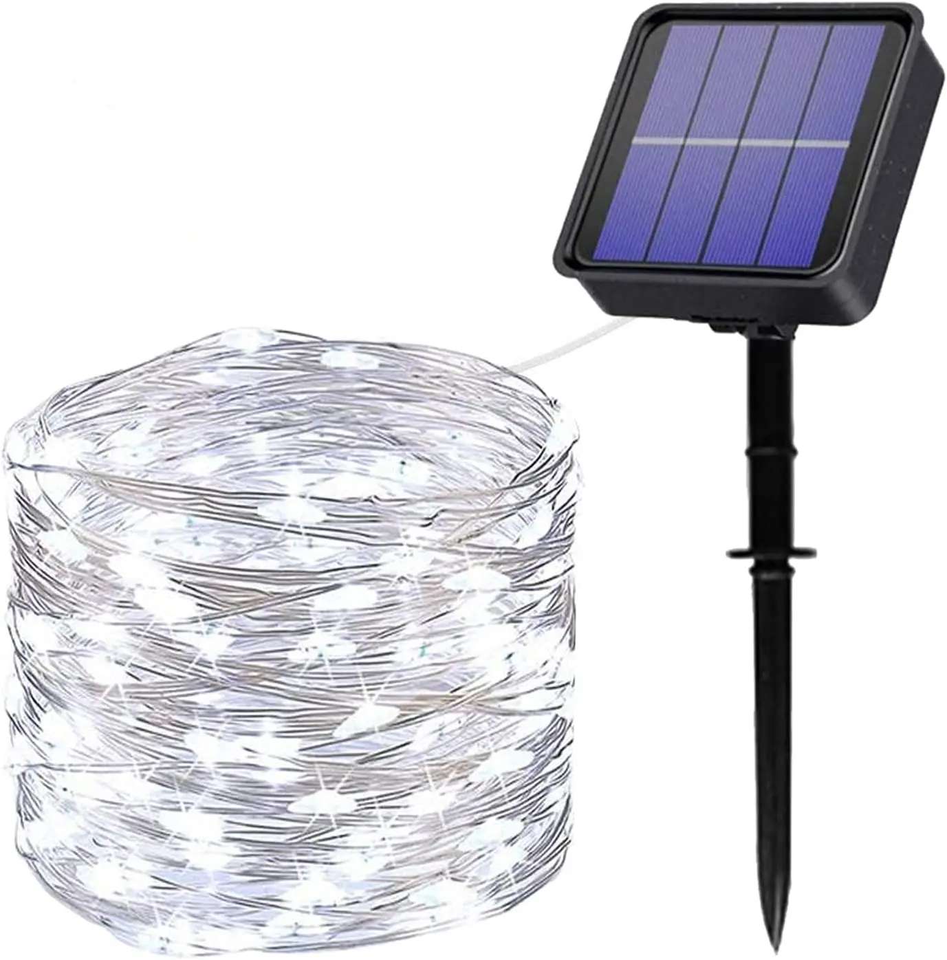 Image du produit 12