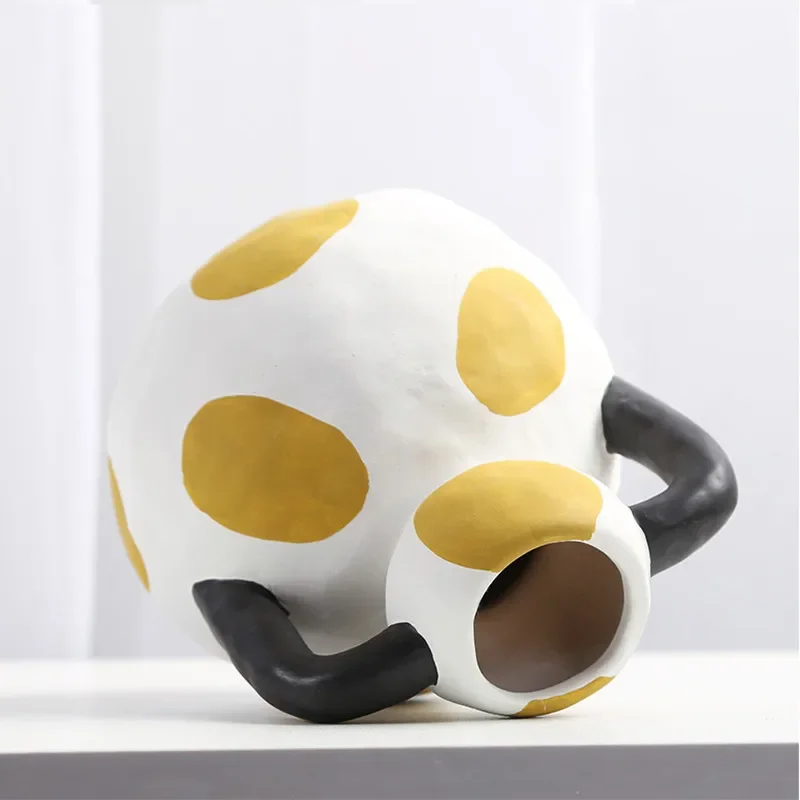 Image du produit 5