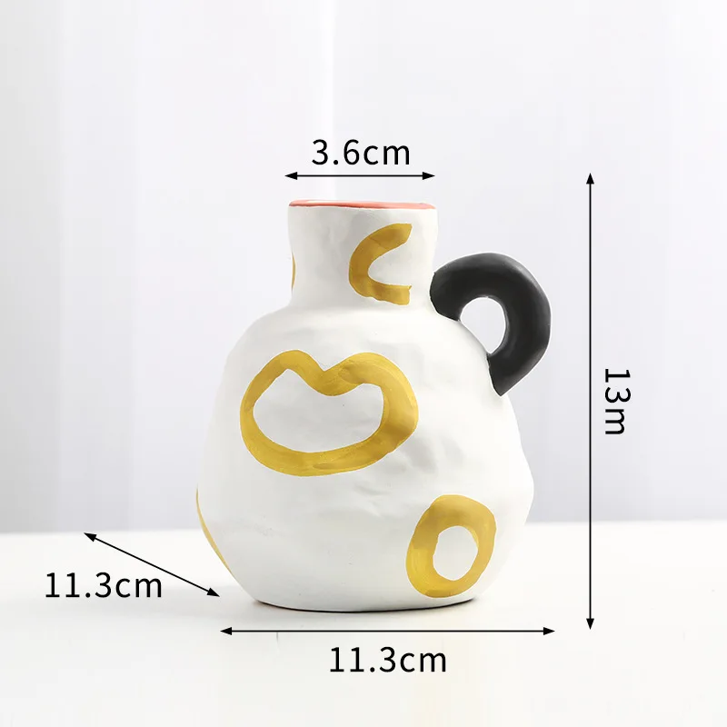 Image du produit 7