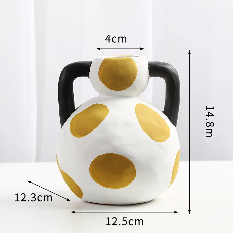 Image du produit 8