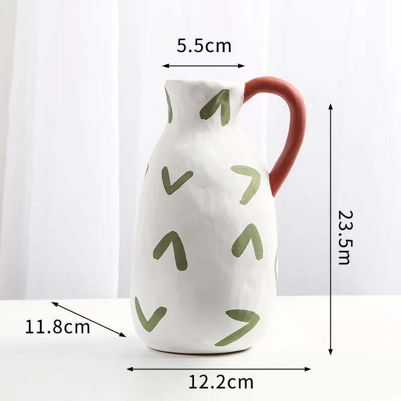 Image du produit 9