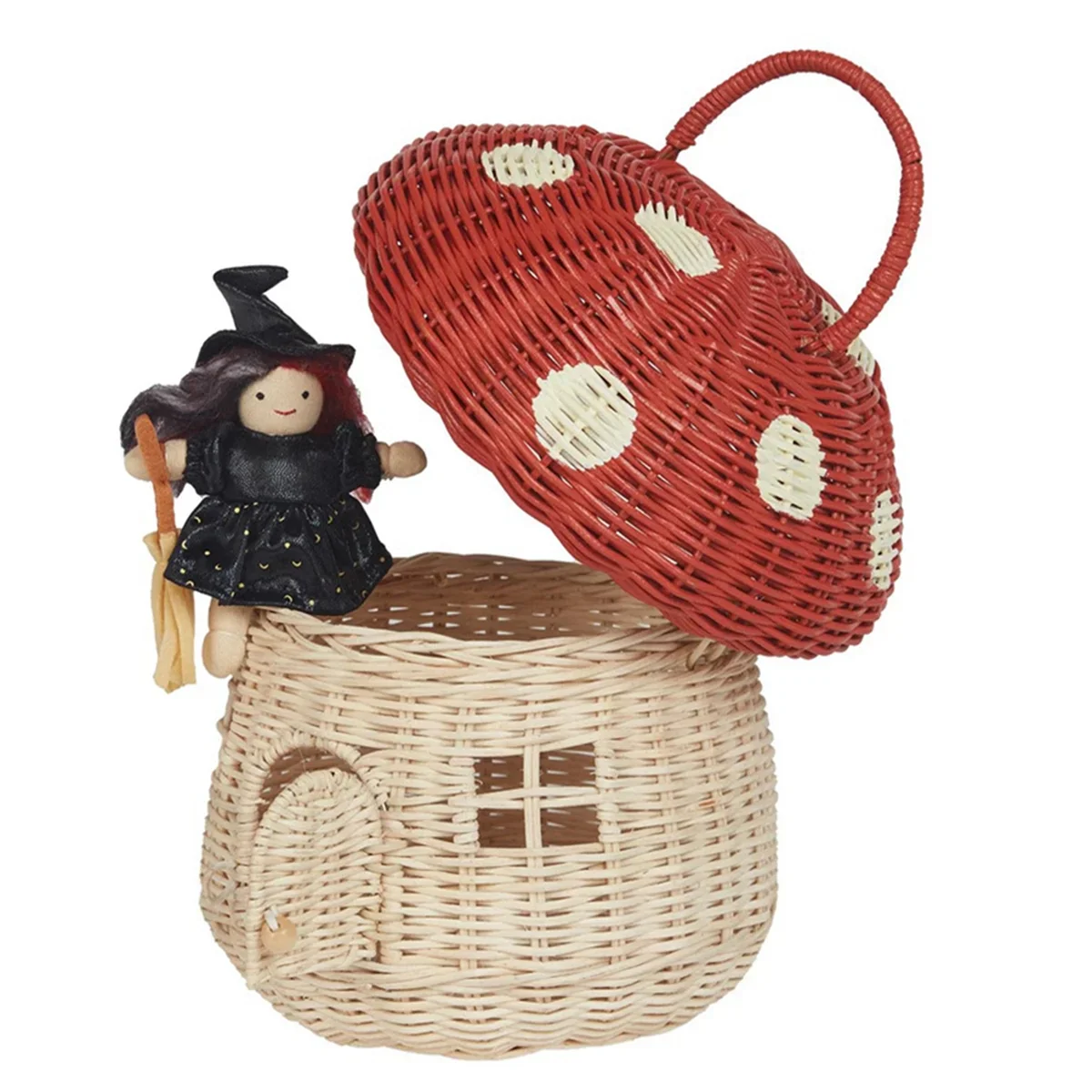 Image du produit 2