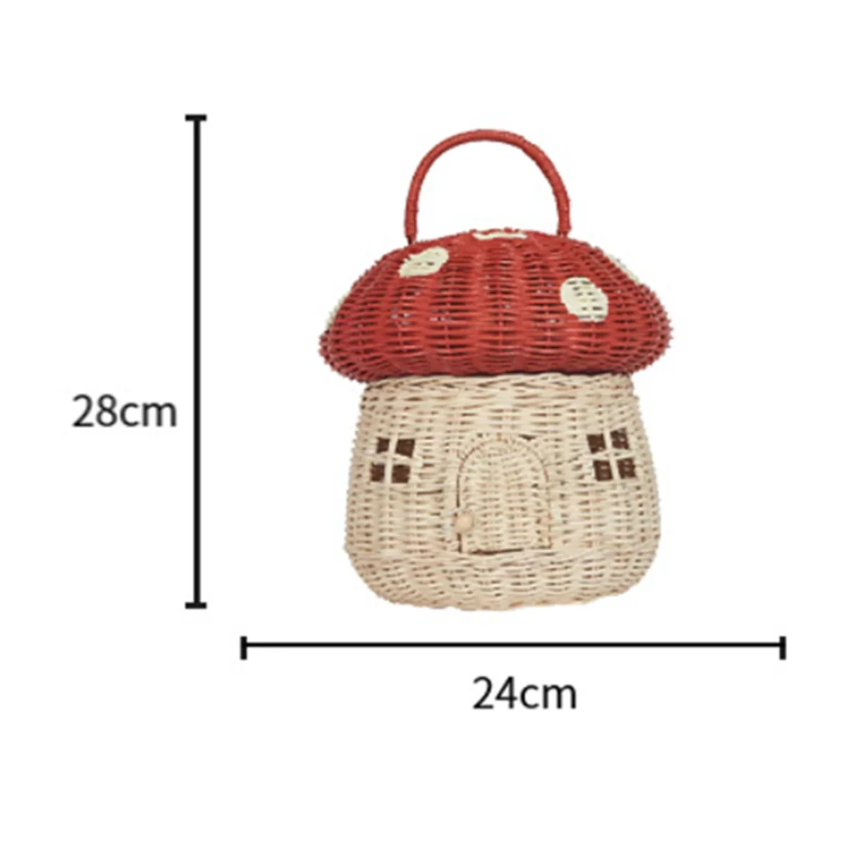 Image du produit 6