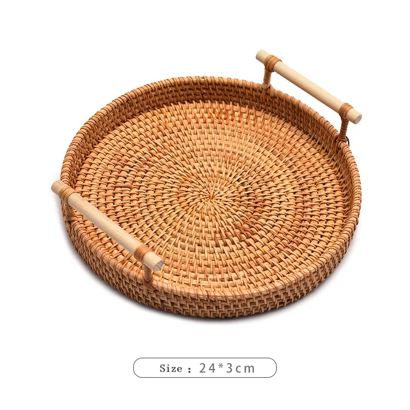 Image du produit 7