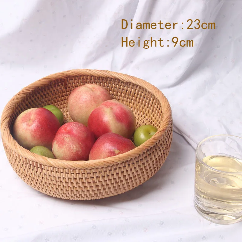 Image du produit 11