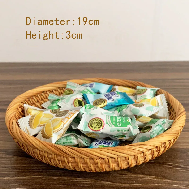 Image du produit 11