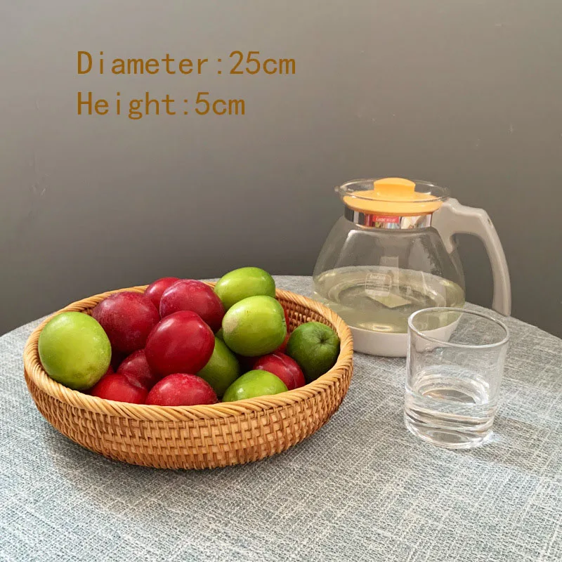 Image du produit 6