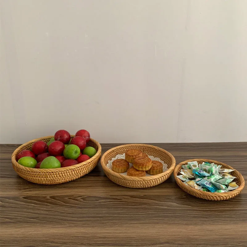Image du produit 8