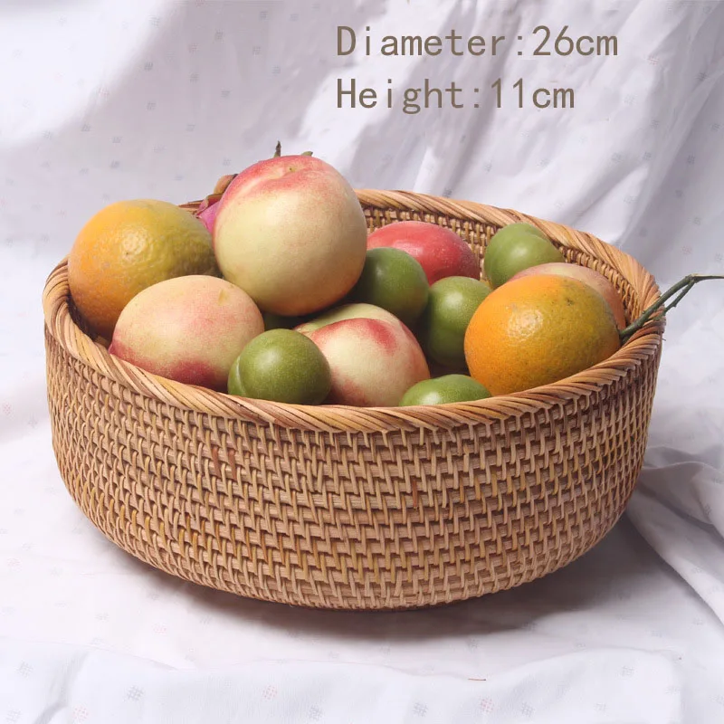 Image du produit 9