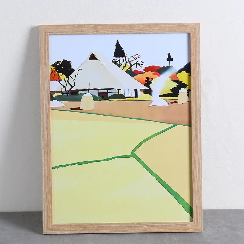 Image du produit 9