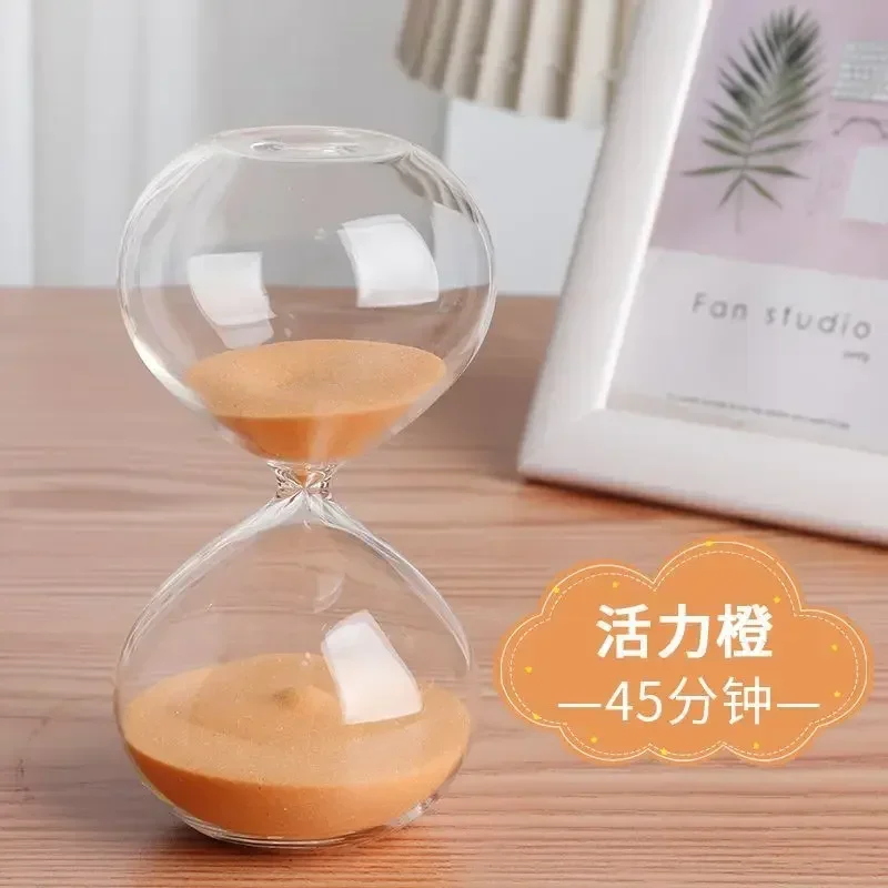 Image du produit 16