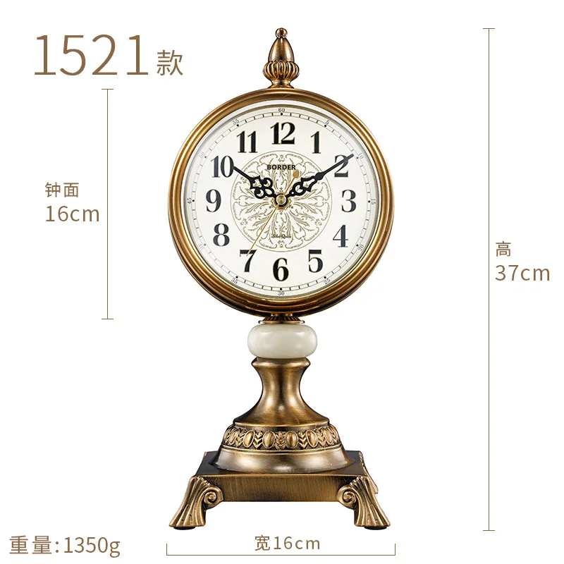 Image du produit 11