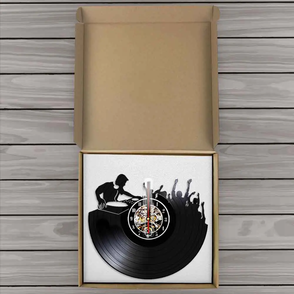Image du produit 7