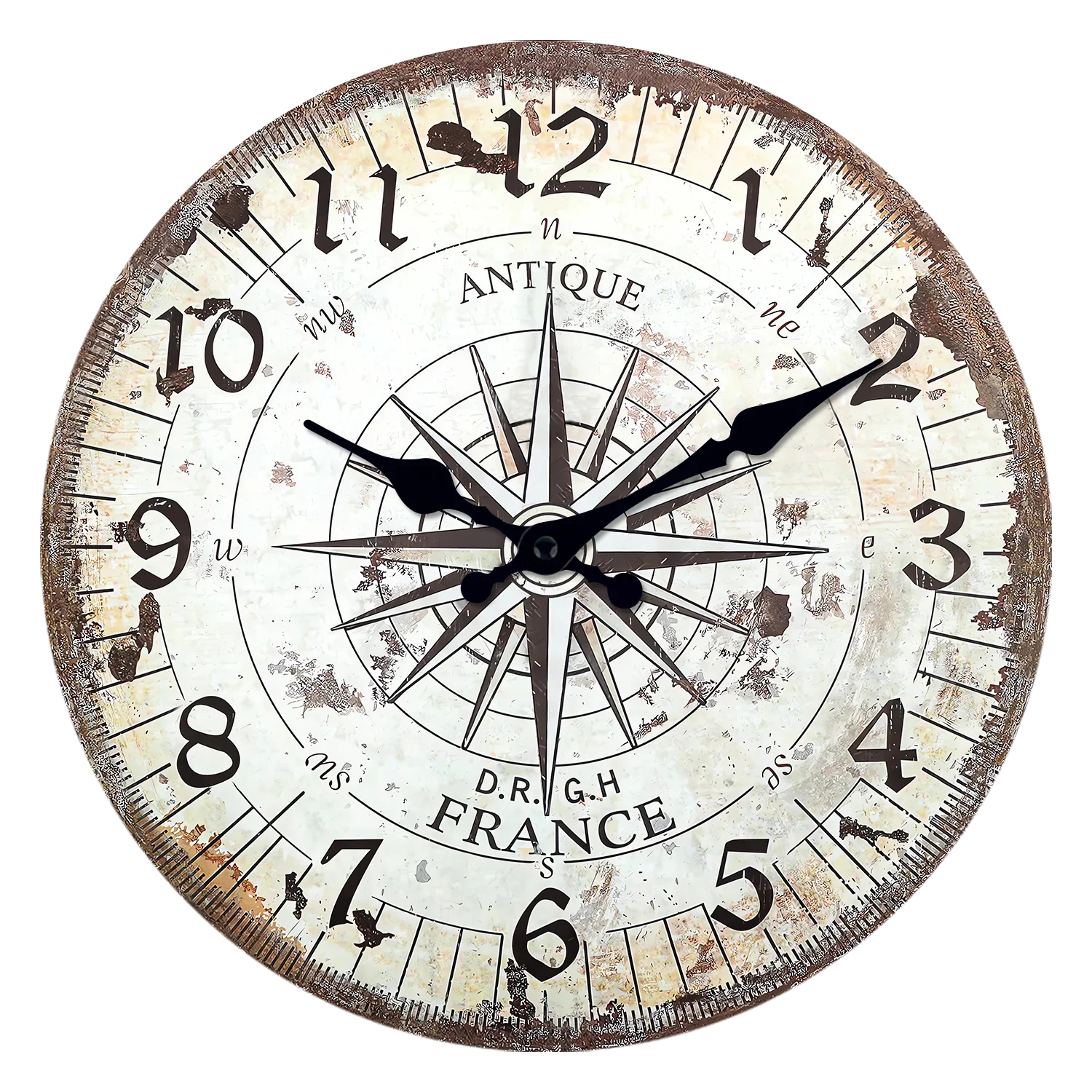 Image du produit 7