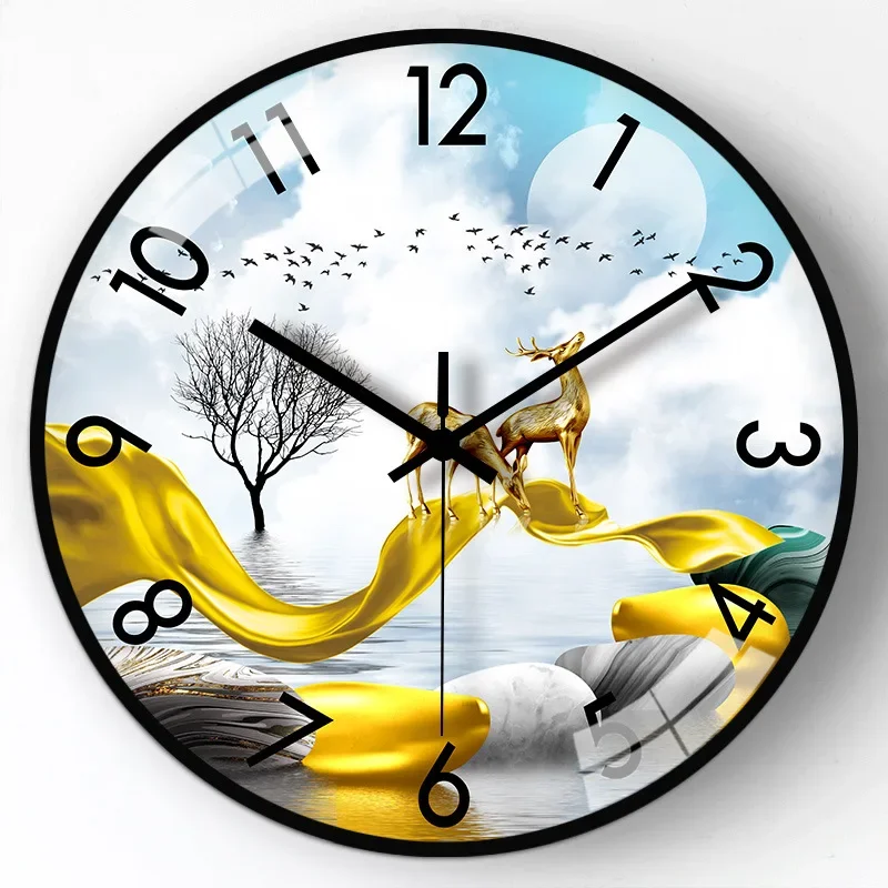 Image du produit 11