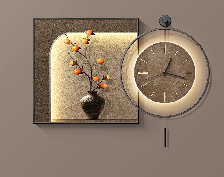 Image du produit 10